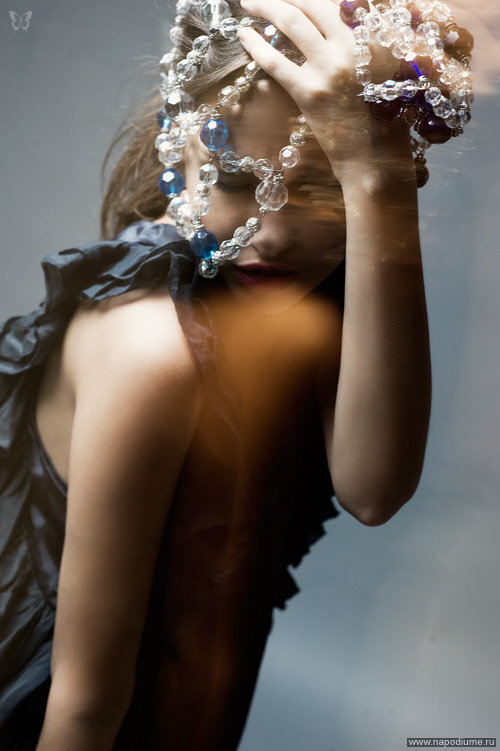 Sofia Pluznik's photo