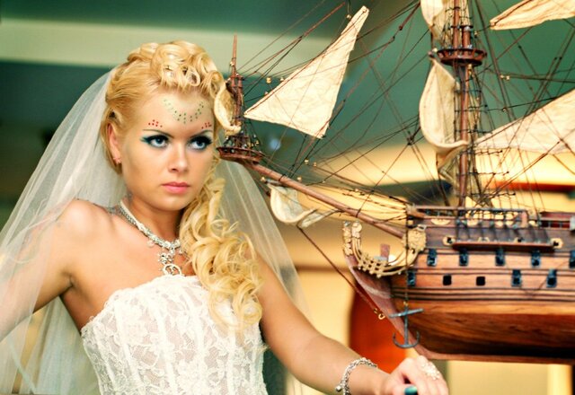 Anastasija Del''s photo