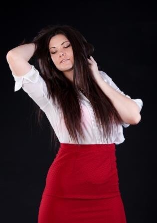 Фото Таня Сизкова