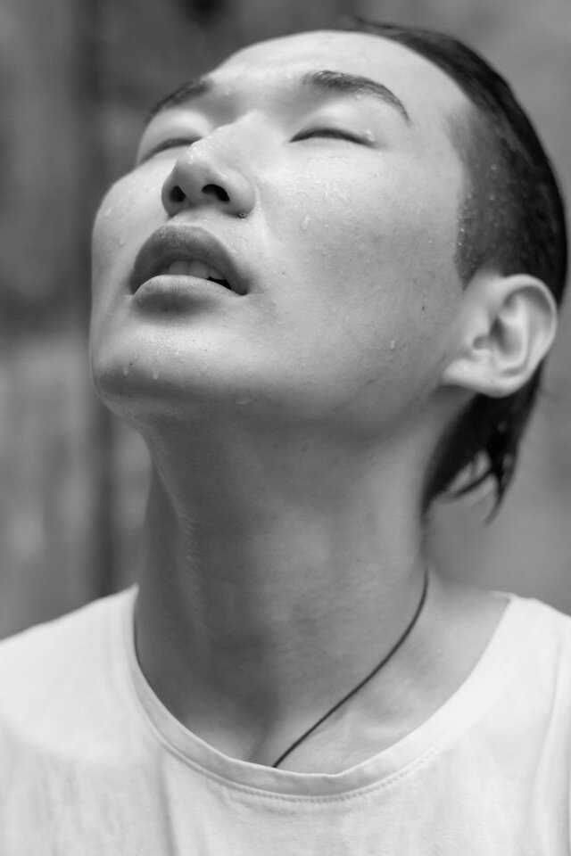 Foto Petr Alekseev