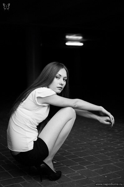 Фото Елена Русак