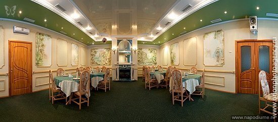 интерьер,  пермь,  съемка,  фэшен,  Fashion