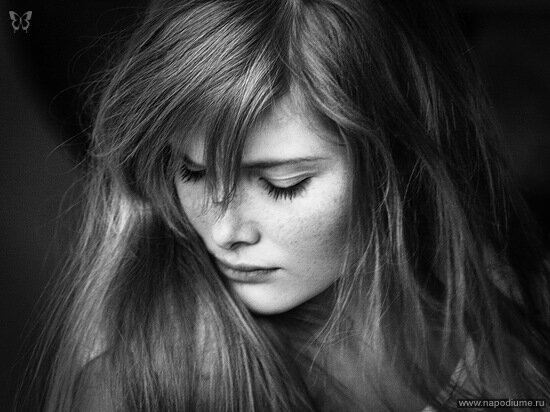 Kata Kolesnikova's photo
