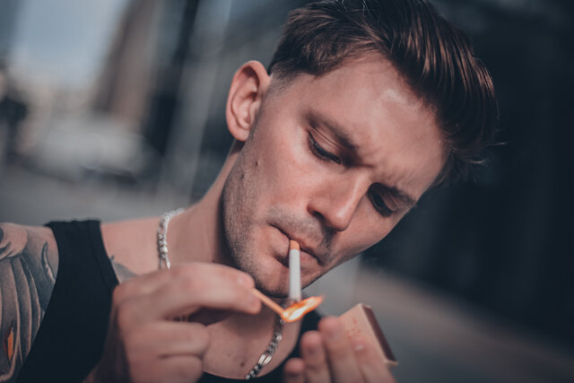 Фото Никита Федоров