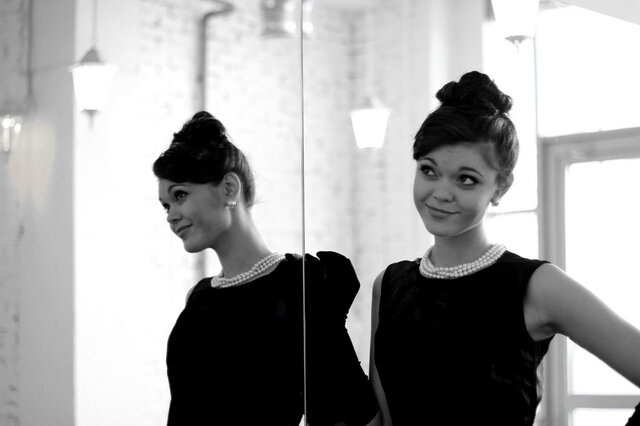 Nadezhda Lomacinskaa's photo