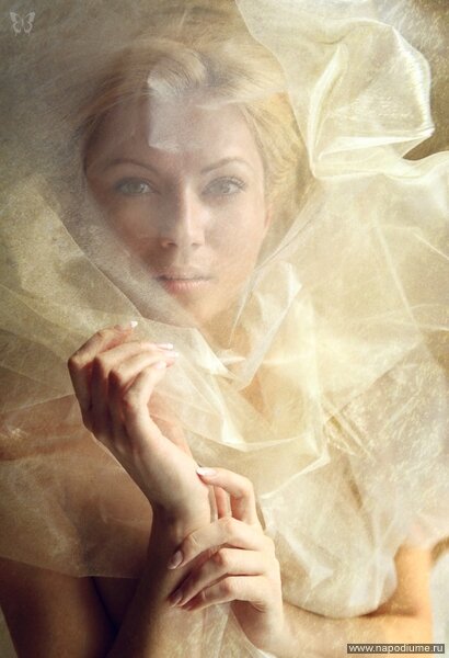 Anastasiya Iva's photo