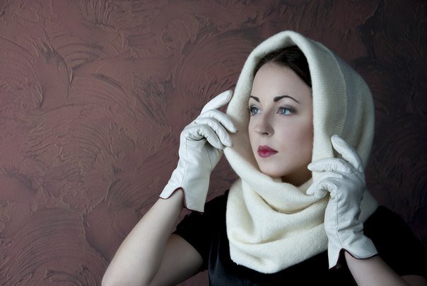 Фото Irina SHipenko