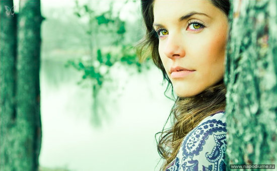Eva Evlahova's photo