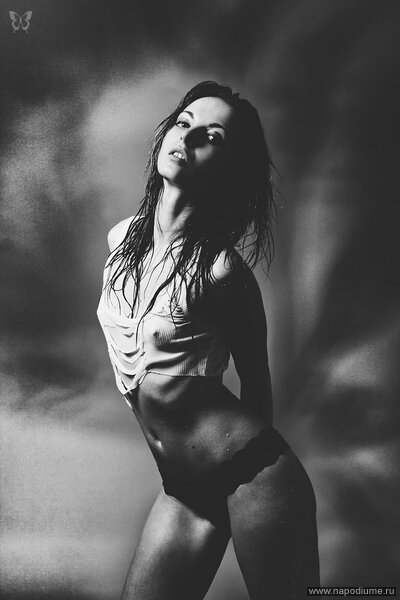 Zeka Kokol's'kij's photo