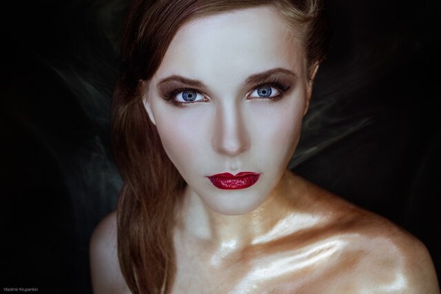 Фото Viktoriya Goteau