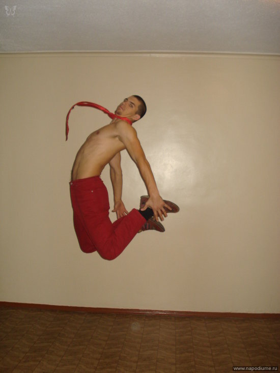 Aleksandr Lucik's photo