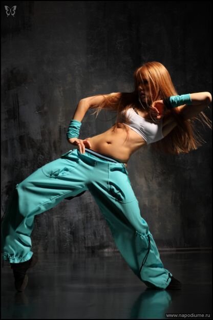 танец,  движение,  спорт,  Dance