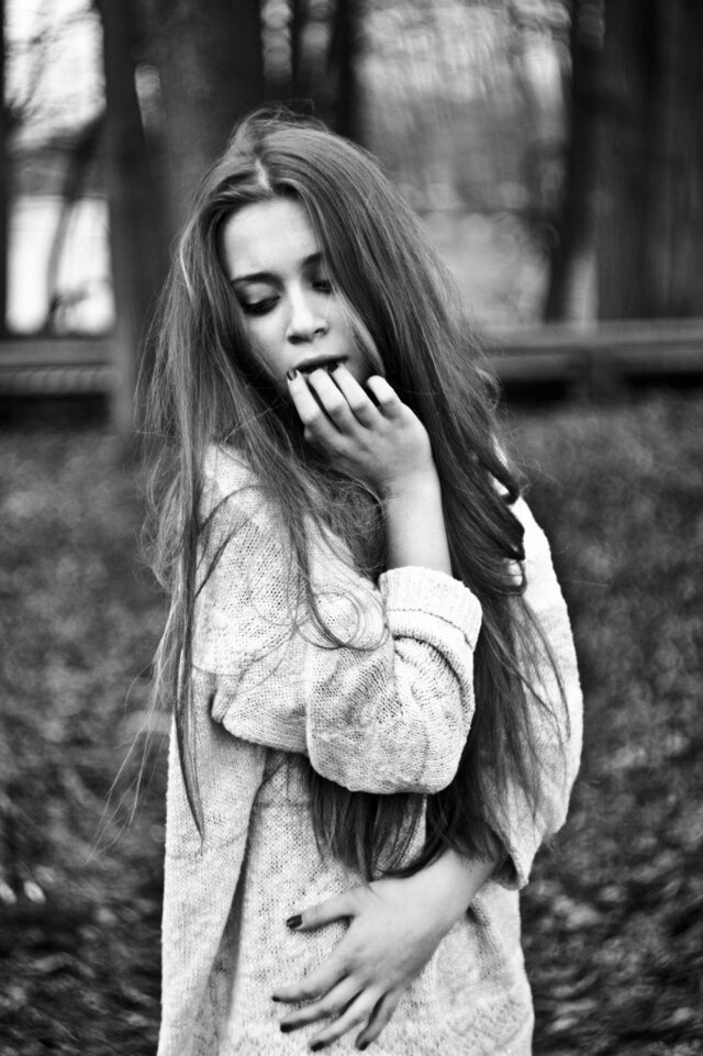Фото dmitry trigybenko
