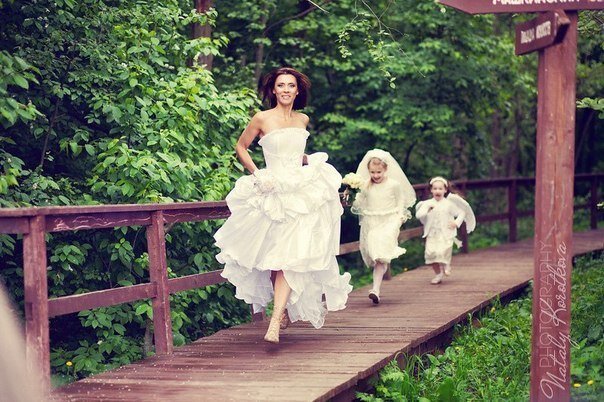Фото Galina D&G Day