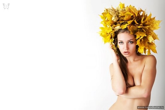 Фото Yulia Markovich