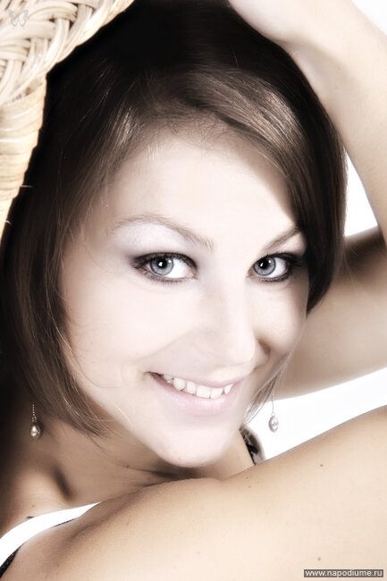 Фото Oksana Sedyh