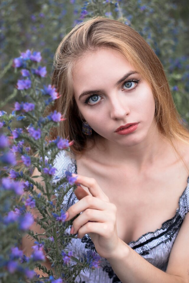 Фото Татьяна tiny_kadyrova Кадырова