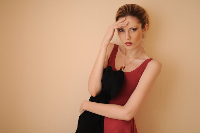 Фото Tatyana Petrova