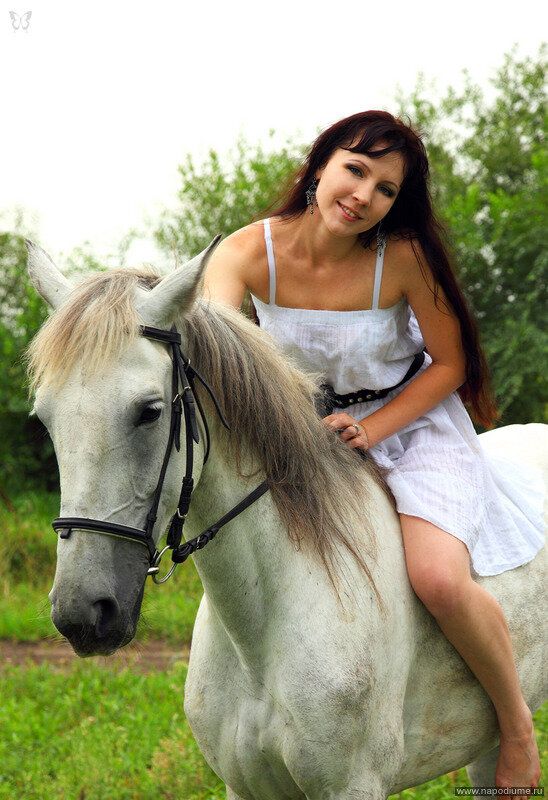 Valeria Lukasuk's photo