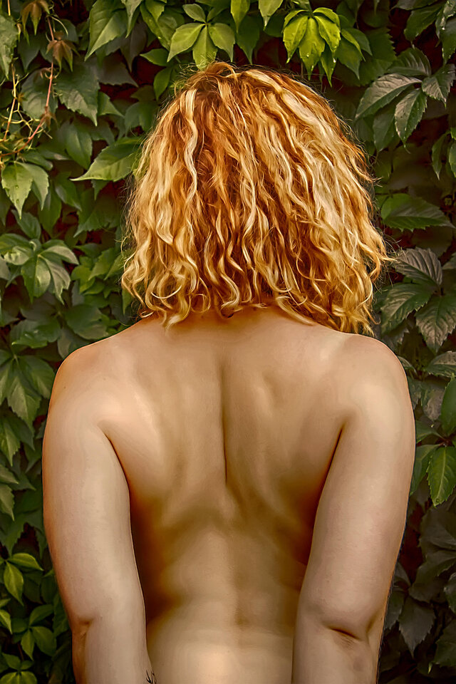Erik Deliyev's photo