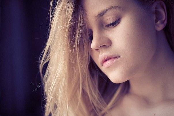 Фото Анастасия Nastia.m Малахова