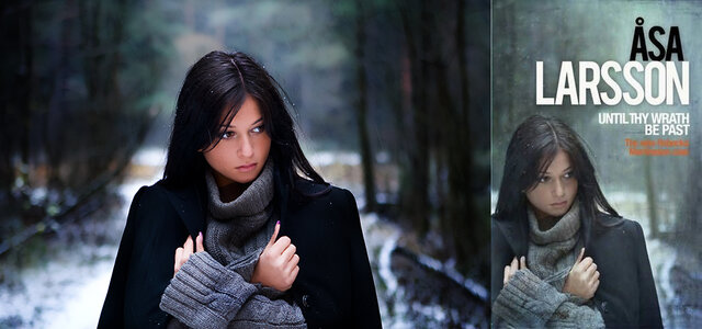 Vladimir Larionov's photo