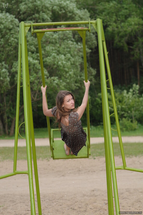 mariushka's photo