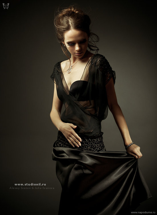 Fashion,  Олейниченко Оксана, Диана Бычкова, вечернее платье, Алексей Иванов, свадебное платье, свадьба,  