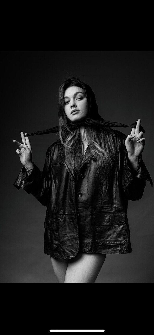 Foto Dora Dunkerk