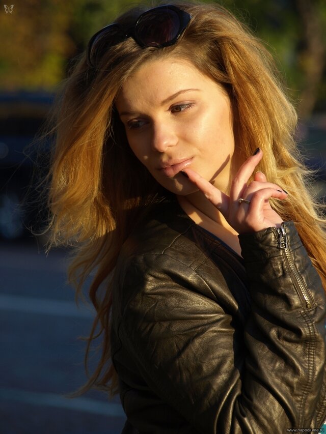 Veronika Roll''s photo