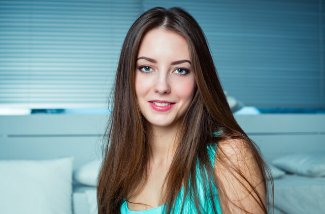 Igor Gorshkov's photo