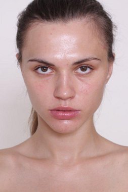 Galyna Timchenko's photo