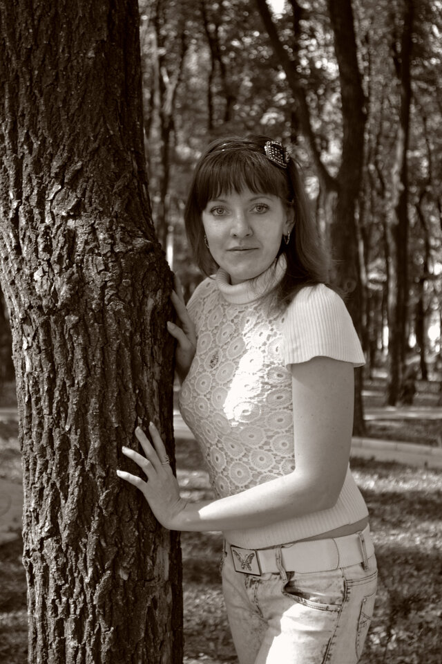 Artem Kulikov's photo