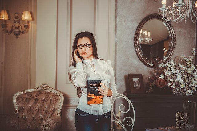 Фото Sergiy Gorodetskeey