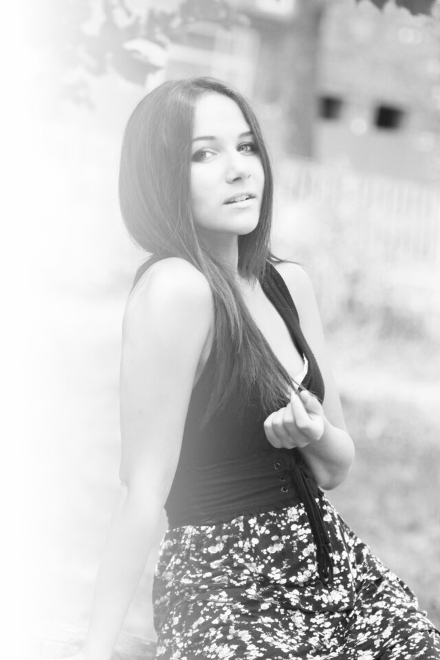 Фото Kate.K