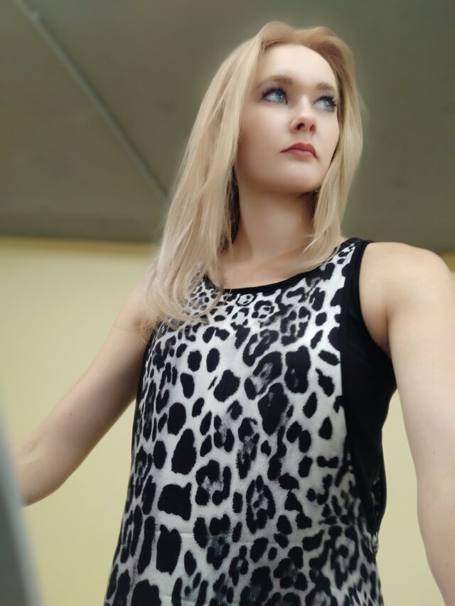 Фото Ирина Мартыненко
