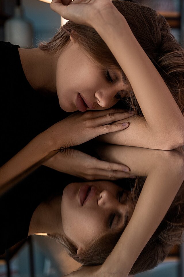 Sergej Serebryannikov's photo