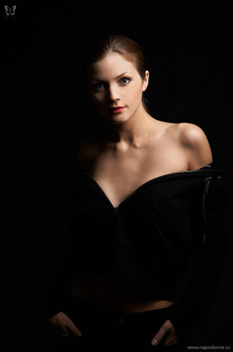 Mihail Grafik's photo