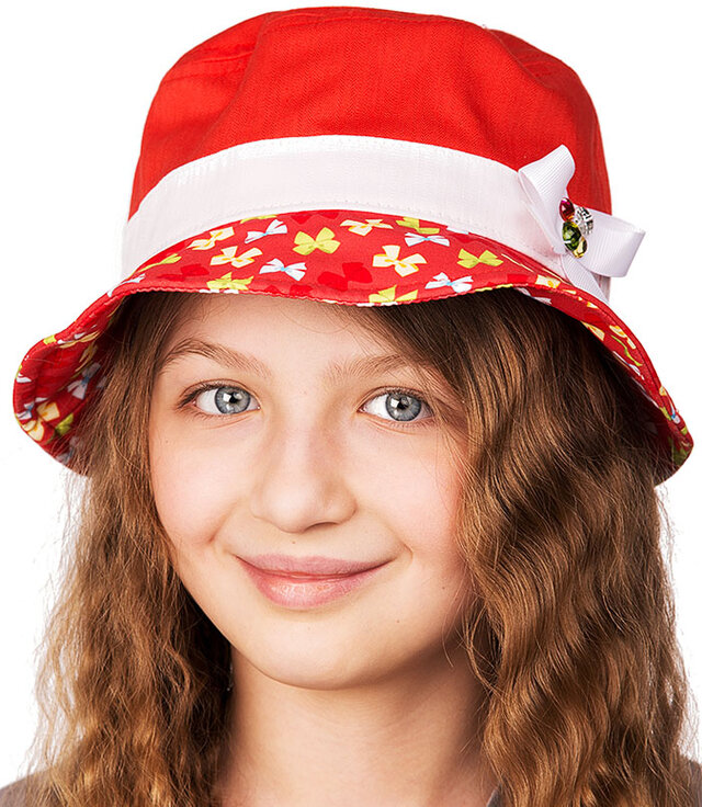 Foto Pavel Alejnikov