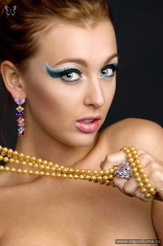 Marina	Terebova Terebova's photo