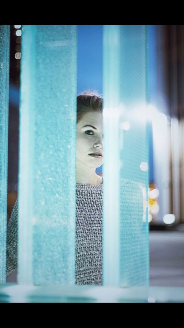 Tat'ana Kopytceva's photo
