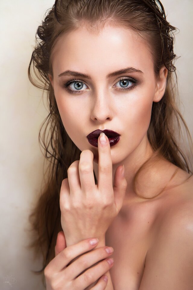 Foto Tat'ana Kondakova