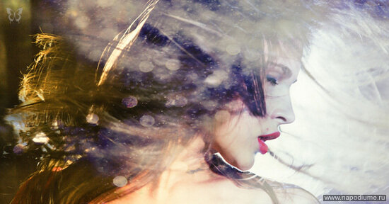 Anzela Nadezda's photo