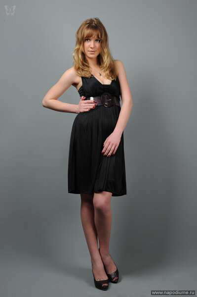 Фото Viktoria Bogoley
