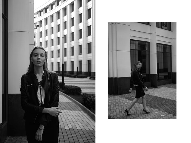 Фото Дарья Dani Шаронова