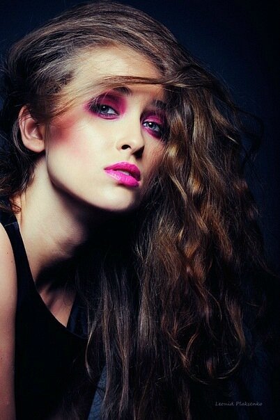 Lila Bozina's photo