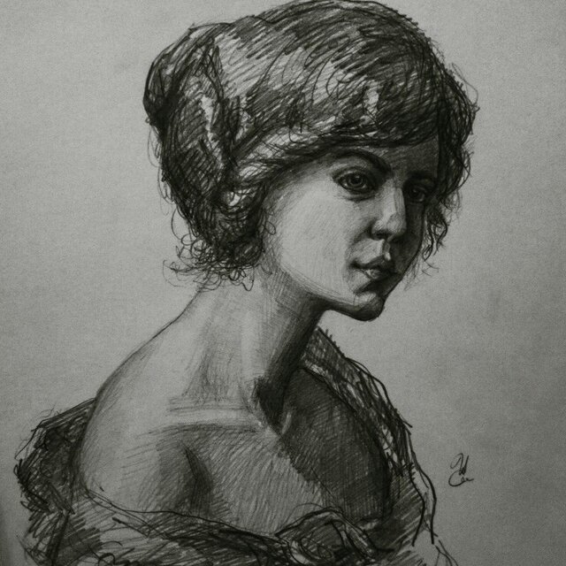Фото Ирина IrHerrison Ёжикова