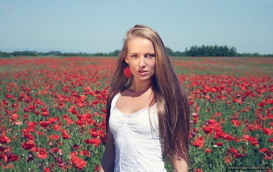 Фото Elena Saychuk