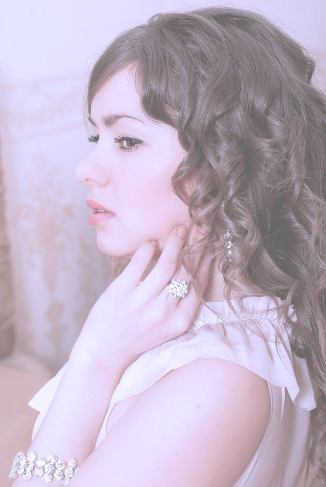 Ulia Bilinskaa's photo