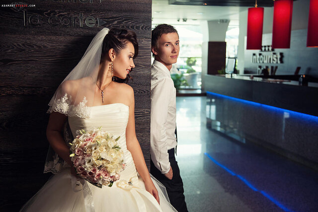 Mihail Rekocinskij's photo